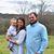 Brittani Shae Brown's profile image