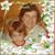 Megan Guidry's profile image