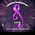 Susan Treacy Daley's profile image