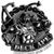 Ralph T. Haddock's profile image