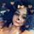 Jahaira Ortiz's profile image