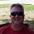 Rick Darvas's profile image