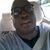 Nelson C Henderson Jr.'s profile image