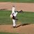 Alec Brown's profile image