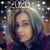 Valerie Noble's profile image