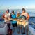 Critter Browder's profile image