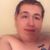 Cameron James Hughes's profile image