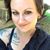 Baley Rae's profile image