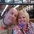 Sondra Wendt's profile image