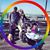 Jenny Schoonover Quinn's profile image