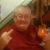 Tony Lamont's profile image