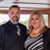 Susan MacQueen Helman's profile image