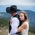 John Hillmann's profile image