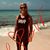 Tammy Christine's profile image