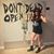 Katie Edmondson Morrison's profile image