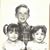 Sharon Butler-Rice's profile image