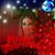 Patricia Greer-Johnson's profile image