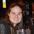Pauline Cooper's profile image