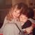Ruth Swanson's profile image