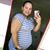 Krystal Silva's profile image