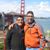 Pedro Goicochea's profile image