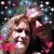 Jeanna Newman Miller's profile image