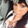 Sara Nicole's profile image