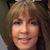 Kathleen Immel Cross's profile image