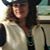 Jackie Stair's profile image
