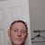 Jerry R Hiles Archambault's profile image
