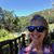Debbie Rudolf Stevens's profile image