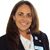 Amy Heavilin's profile image