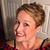 Cherie Rust Bennett's profile image