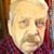 Hans-Peter Schmidt's profile image