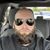 Mike Boland's profile image