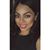 Vero Rodríguez's profile image