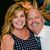 Jeanette Cheevers Shirley's profile image