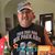 Jose Ariel Mirabal's profile image