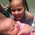 Sheri Lynn Waddell's profile image