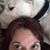 Sheri Reynolds's profile image