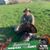 Rodney Landt's profile image