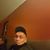 Rob Meader's profile image