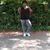 Adrea Fennell's profile image