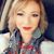 Tiffany Moore's profile image