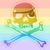 Amy Quattlebaum's profile image