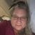 Susanne Kern Daves-Brown's profile image