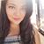 Avanti Sharma's profile image