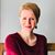 Sandra B Wilson's profile image