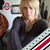 Jeanette Johnson-Guris's profile image