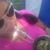 Karolaine Martins Maidana's profile image